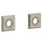 Joffrey Grab Bar-830853513-830853382