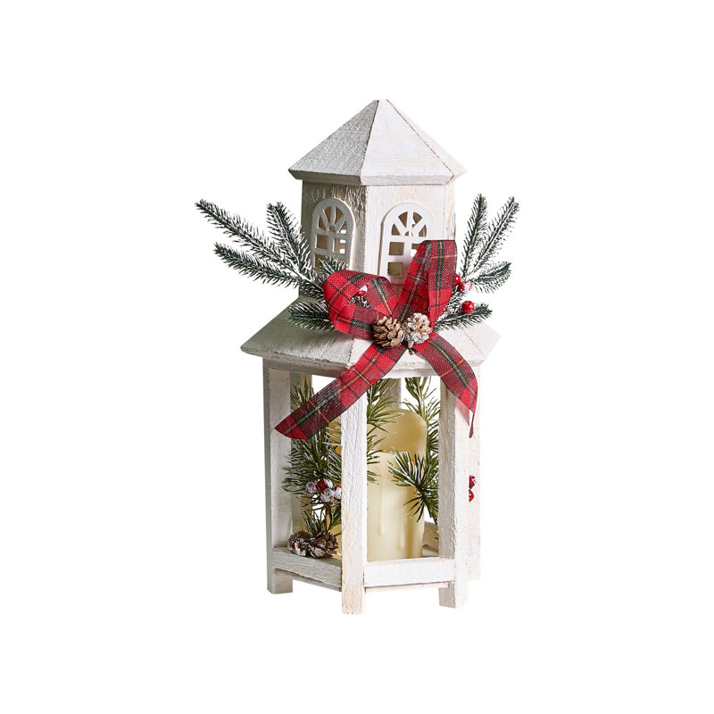 Christmas Decorative Accent