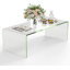 Table basse Devasya