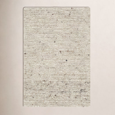 Myra Hand-Tufted Wool Area Rug