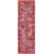 Pink selected