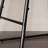 Hambrook Bar & Counter Stool-2021483629-2096085245-2143047199