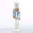 Christmas Nutcracker