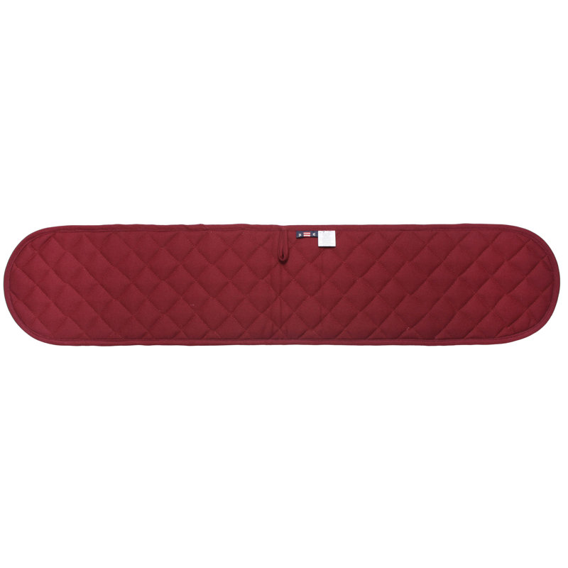 Brayden Studio Mayton Cotton Oven Mitt(s) Only