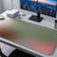 Polyester Desk Pad-1206837620