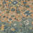 Machine Washable Indoor/Outdoor Chantille ACN2463 Traditional Rug-2027635570-2027635575