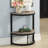 Viktualien End Table-764574306-764574310