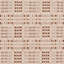 Brimfield Fabric-420132962