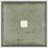 Linear Geometry " Square Maze " Print-1712172873-1712172878