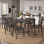 Ensemble repas 6 personnes Alexa-Mae-768294990