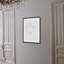 Geometric Progression 4 Print by Studio L57 Narrative-778488743