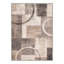 Washable Indoor Rug-370423405