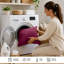 Aldino Square Cushion-1522553852