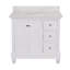 Ensemble de meuble-lavabo simple 36 po Ferdinand-1314928561-1236568266