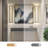 Modern Dimmable LED Wall Sconces-2127398895-2117272683