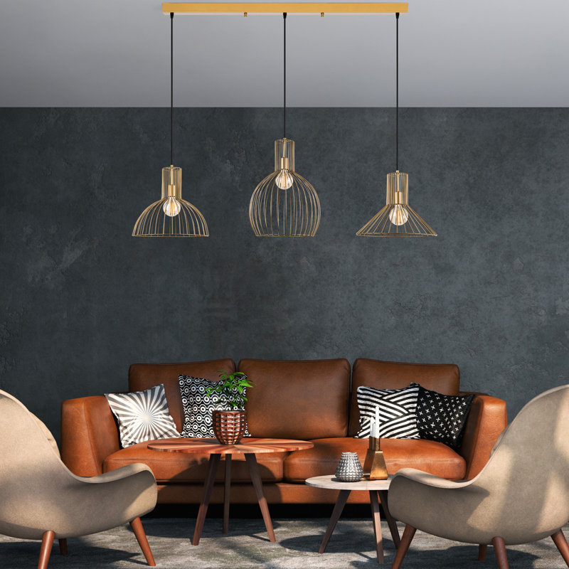 Lustre