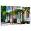 Historic Row Houses-552175590