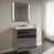 Silestone Lyra selected