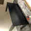 Customer photo 3 of 3