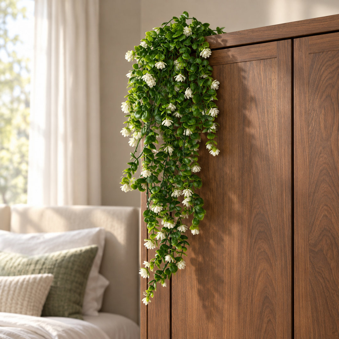 70 cm H Faux Plant