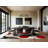 Flowing Prime Grace Rug-267340647