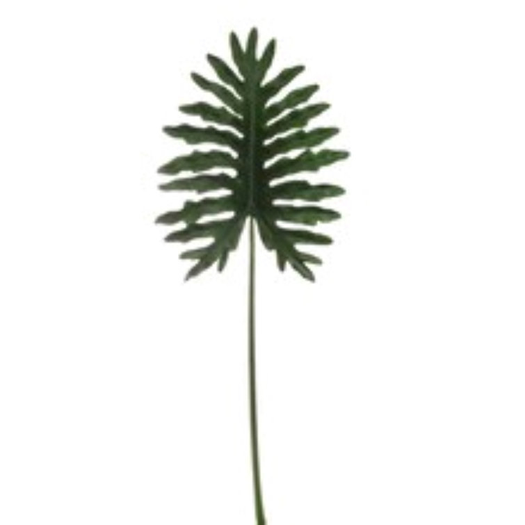 Primrue 5'' Tall Faux Pine Plant | Wayfair