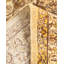 Classic One-of-a-Kind 5' 2" X 7' 10" Hand Knotted Area Rug