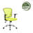 Ebern Designs Crenguta Mesh Task Chair-1022434046-1003230927