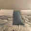 Customer photo 2 of 4