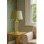 Alexarae 50cm Table Lamp-106543000-121845622