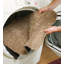 Mud 29 in. x 19 in. Non-Slip Indoor Only Door Mat-1687332757