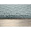 Tapis Garland-20305288