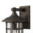 Ecequiel Wall Light-22306033