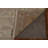 Wool Rug
