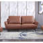 3 - Piece Living Room Set-660209026
