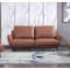 Sofa-1817164059-1748970486