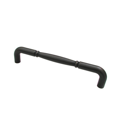 Inspiration 12" Center to Center Appliance Pull