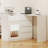 Chewelah Dining Table