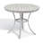 Travira Bistro Table-1681243533-1681243634