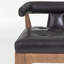 Moderno Stool-64114452-43397380