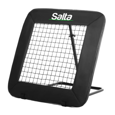 Salta Salta Motion Metal Goal
