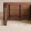 Bureau de rangement de style américain-1114516358