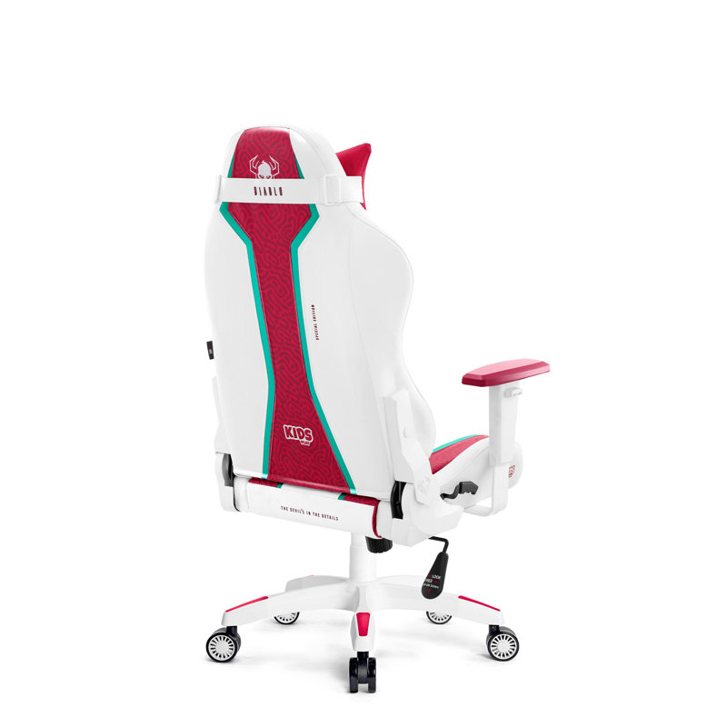 Executive Chair