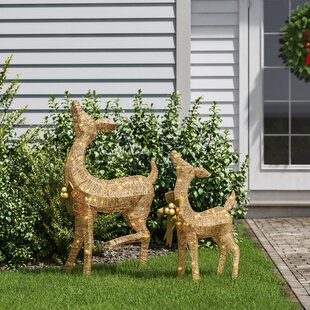 https://assets.wfcdn.com/im/84113058/resize-h310-w310%5Ecompr-r85/1265/126508276/fawn-and-doe-decoration-figurine-lighted-display-set.jpg