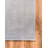 Geddis Ikat Indoor Rug-1788076075