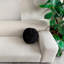 Coussin Angora-99168373