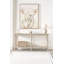 Anely 160cm Console Table-401907280