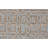 Shahid Geometric Indoor Rug-603231462