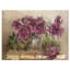 Bouquet de pivoines roses - impression-35054975-35054977