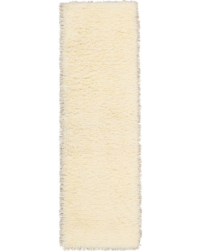Ratchford Indoor Rug